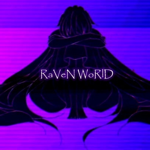 RaVeN WoRlD