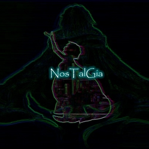 NosTalGia