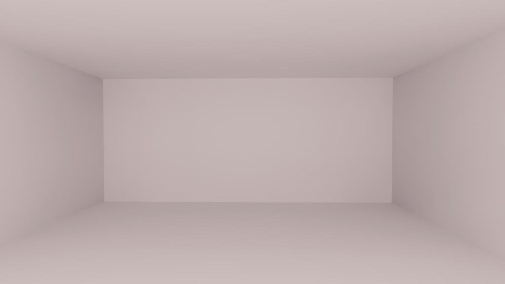 【VRChat想定】Template3【ワールド製作用テンプレート】