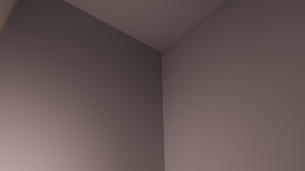 【VRChat想定】cell【ワールドアセット】