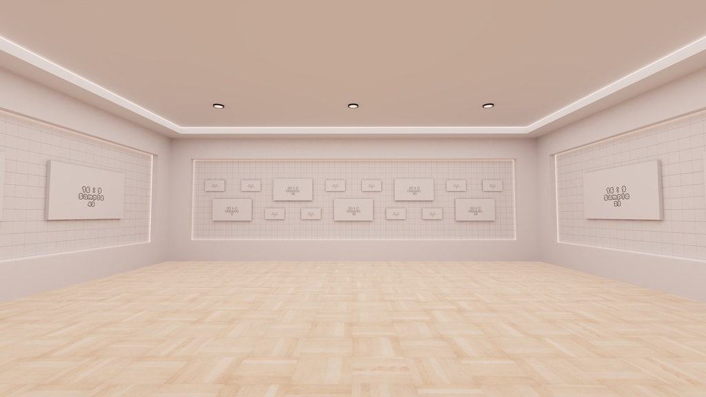 【12/26-28半額セール中!】【VRChat想定】「ふたりの距離」【お砂糖向けワールド製作支援アセット】