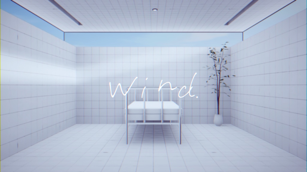 【2/13~2/21までの限定販売】【VRChat想定】フォロワー3333人達成!ぱんだ庫おうちアセットおみくじ Vol.2【運試ししようぜ】