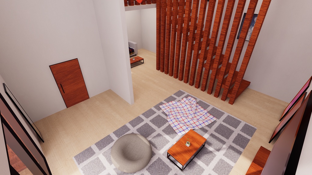 【3/27販売開始】【3/27~3/29まで半額セール!】【VRChat想定】陽だまりの時間【ワールドアセット】