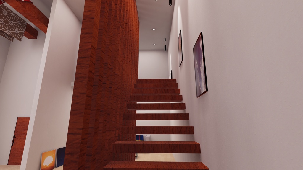 【3/27販売開始】【3/27~3/29まで半額セール!】【VRChat想定】陽だまりの時間【ワールドアセット】