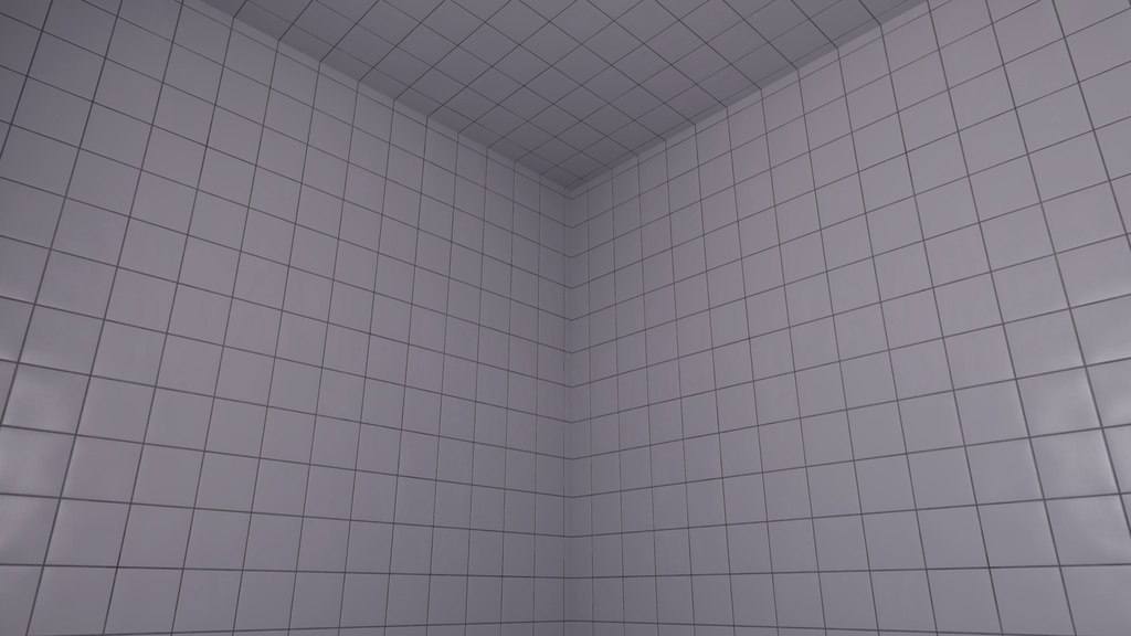 【5/10までセール!】【VRChat想定】ぬくもり.ReBuild【ワールドアセット】