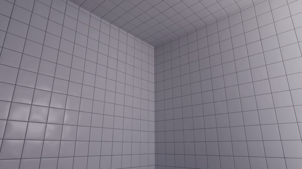 【5/10までセール!】【VRChat想定】ぬくもり.ReBuild【ワールドアセット】