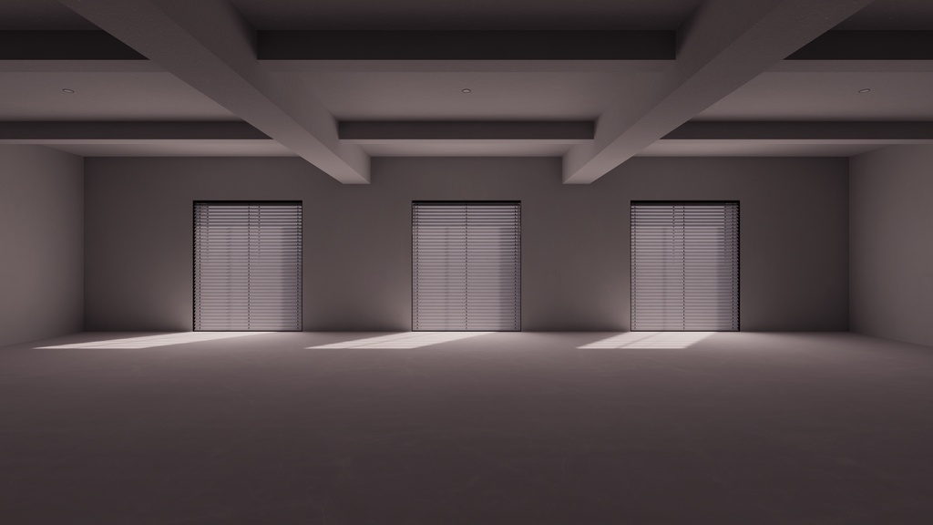 【5/31までセール中!】【VRChat想定】Blank+Photo【ワールドアセット】