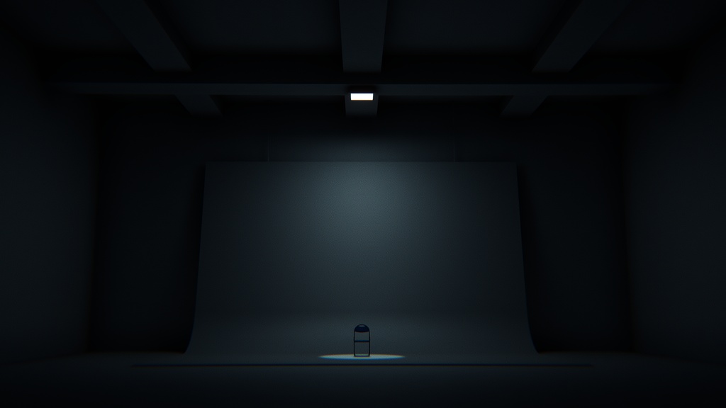 【7/12までセール中!】【VRChat想定】なんか不穏な雰囲気のワールド作れるキット【たのしい!】