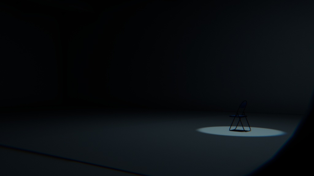 【7/12までセール中!】【VRChat想定】なんか不穏な雰囲気のワールド作れるキット【たのしい!】