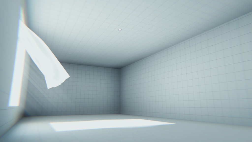 【無料】【VRChat想定】指定範囲内に指定オブジェクトをめっちゃランダム配置できるやつ【Unity拡張機能】