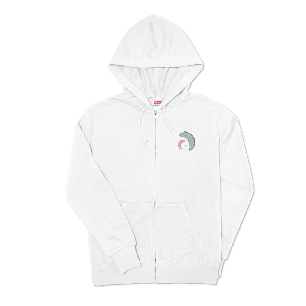 共生関係 小エビ×ウツボ。