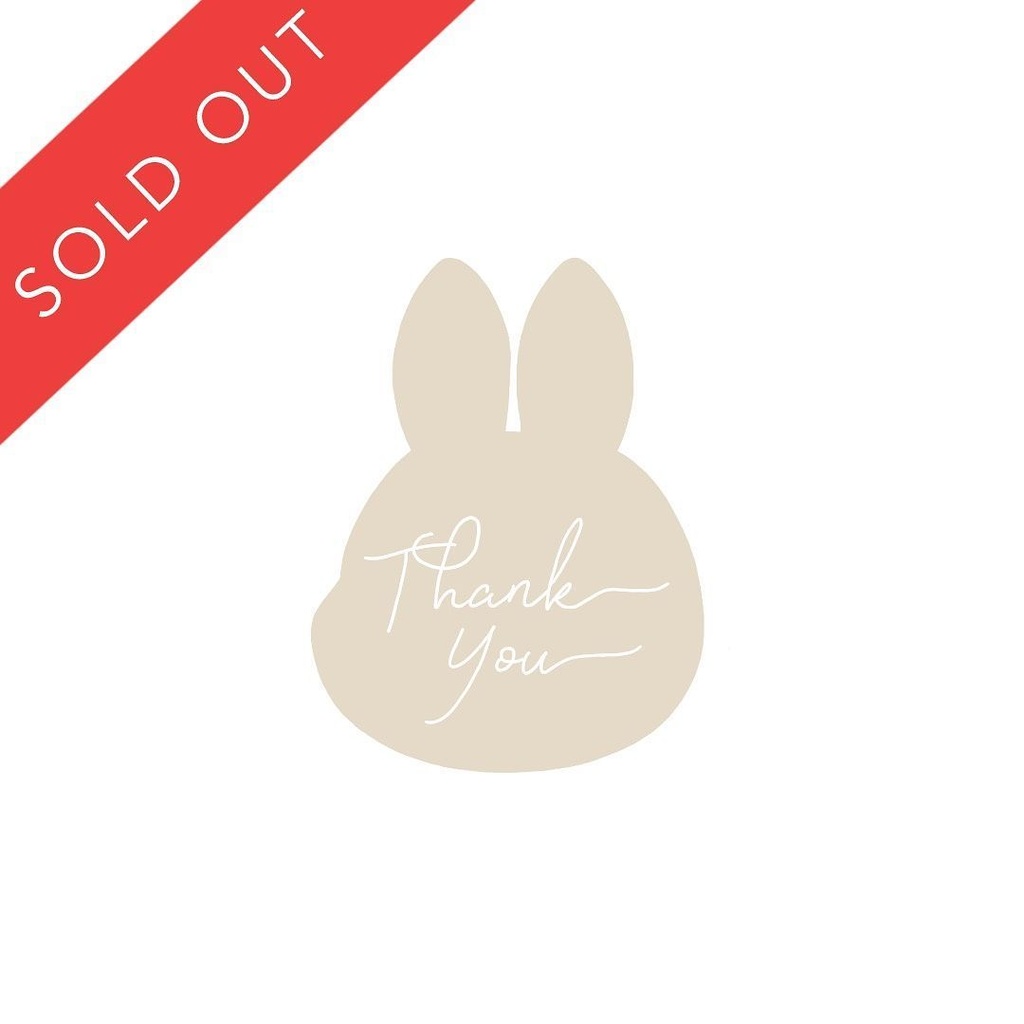 P.グラキヲサウルス"緑肌"