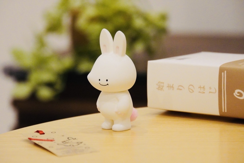 Usami "スタンダードカラー"