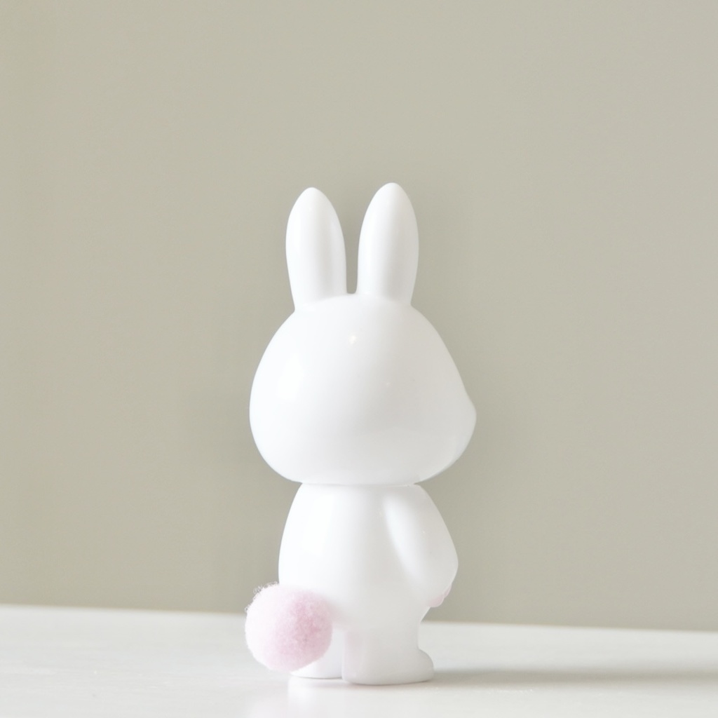 Usami "スタンダードカラー"