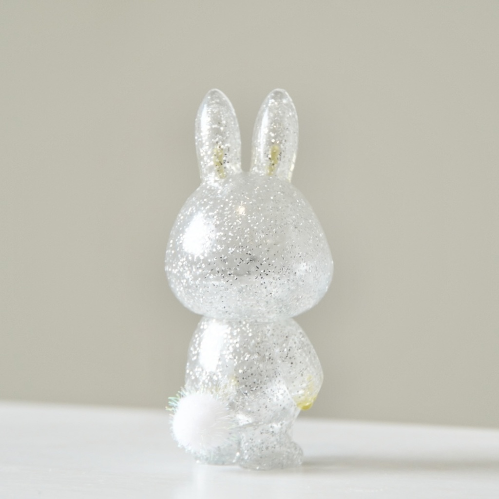 Usami "クリアラメ"