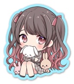 まっとすてっか〜