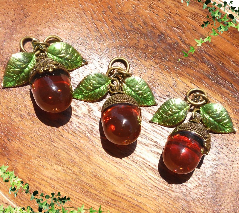 アネットの首飾り(ルーンファクトリーフロンティア)