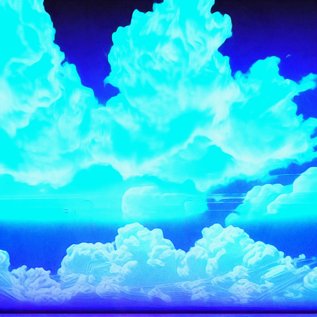 Rap Beat 20221231 Stem Files