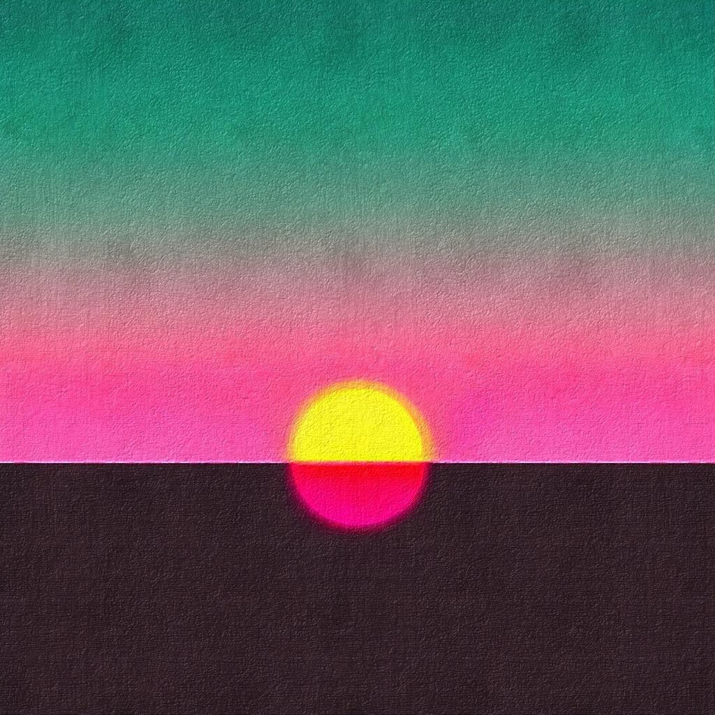 Chill Electronic Hiphop Beat 20230101 Stem Files