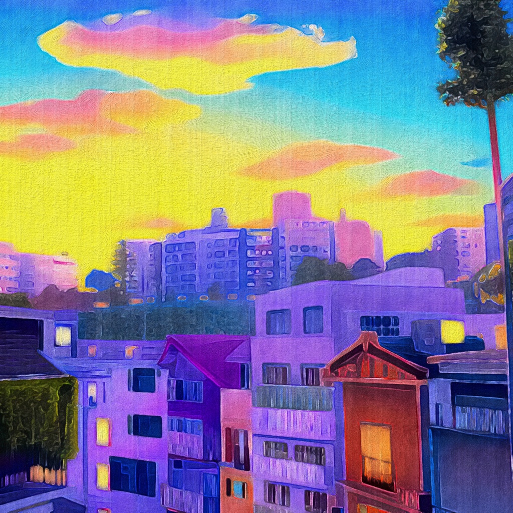 Mellow Smooth Rap Beat 20230107 Stem Files