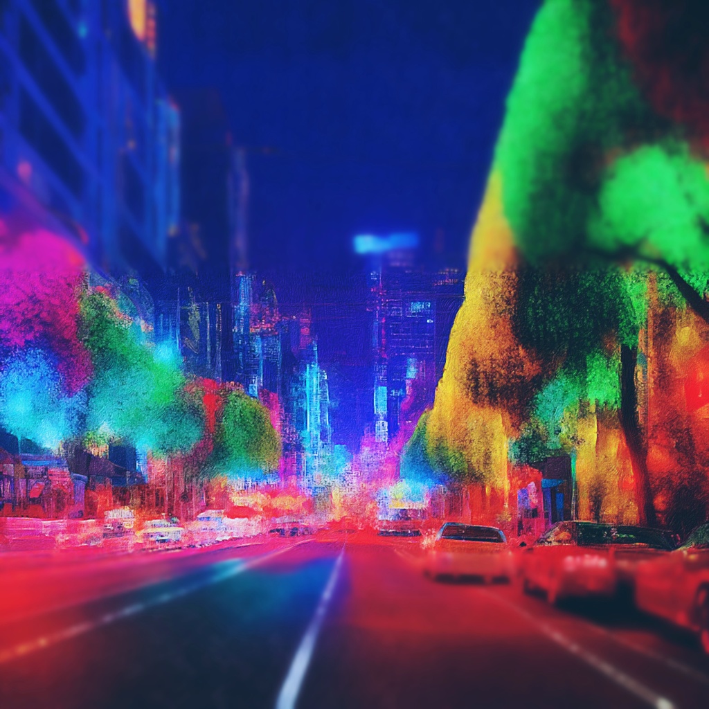 Cool Hiphop Rap Beat 20230119 Stem Files