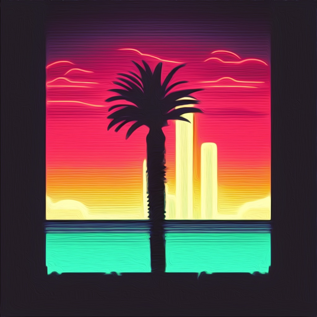 20230126 Hiphop Beat Stem Files