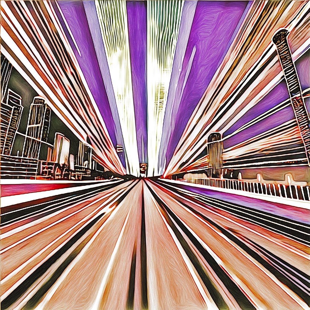 Warm and Happy Hiphop Beat 20230127 Stem Files