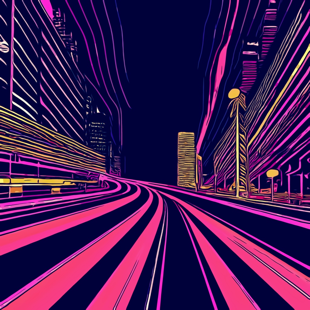 Funky Hiphop Rap Beat 20230201 Stem Files