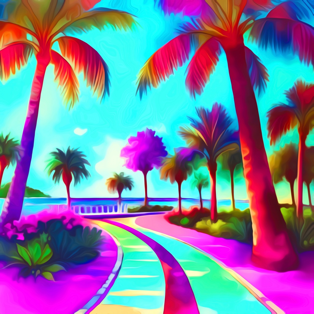 Happy and Chill Rap Beat 20230203 Stem Files