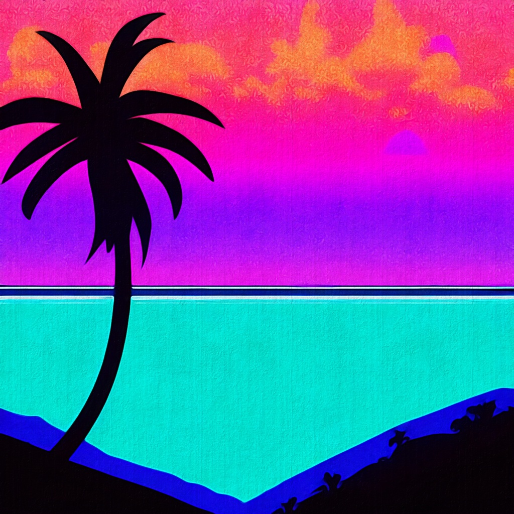 Warm Reggae Type Rap Beat 20230208 Stem Files