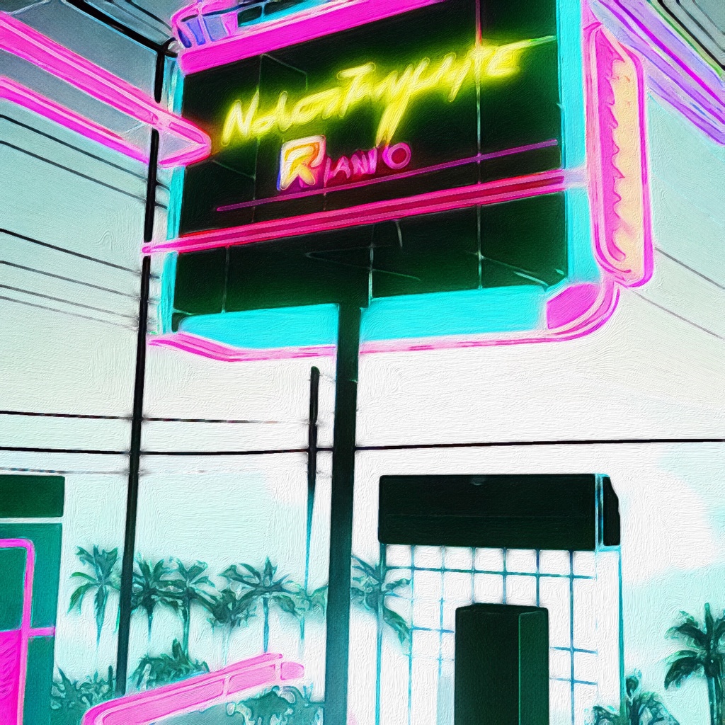 Emotional Gloomy Rap Beat 20230215 Stem Files