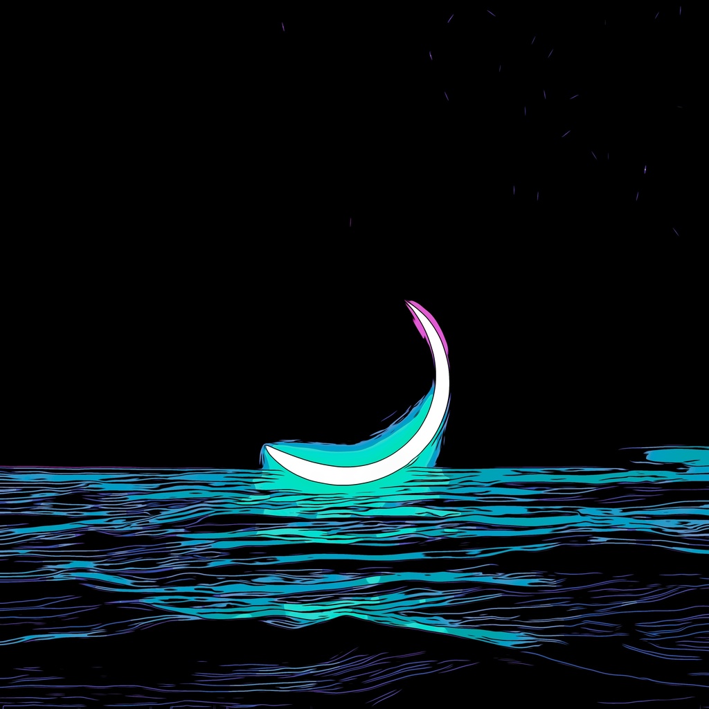 Cool Hiphop Rap Beat 20230307 Stem Files