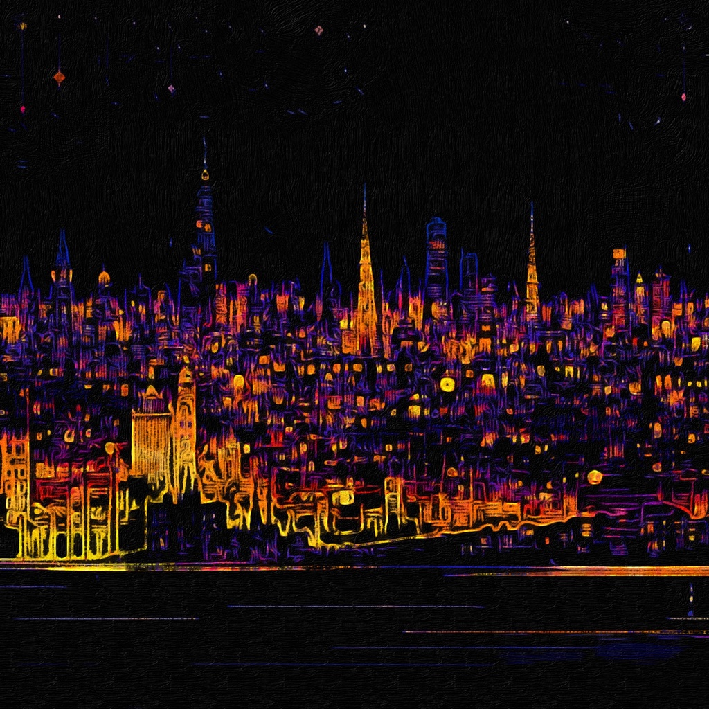 Cool Hiphop Rap Beat 20230322 Stem Files