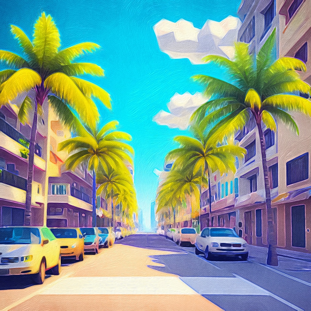 Smooth Cool Rap Beat 20230329 Stem Files