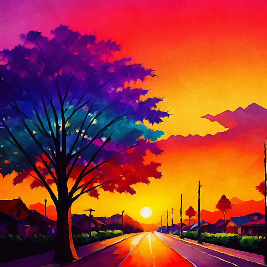 Warm Happy Rap Beat 20230330 Stem Files