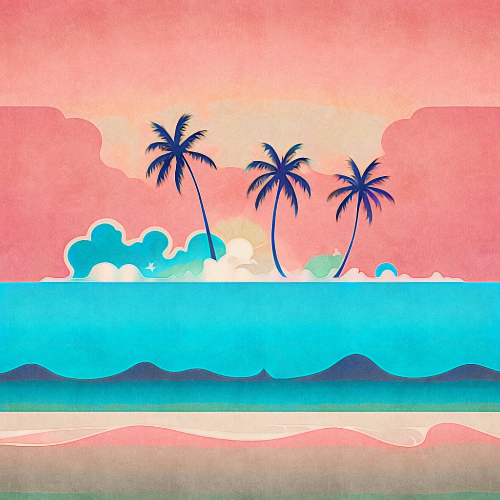 Warm Happy Rap Beat 20230331 Stem Files