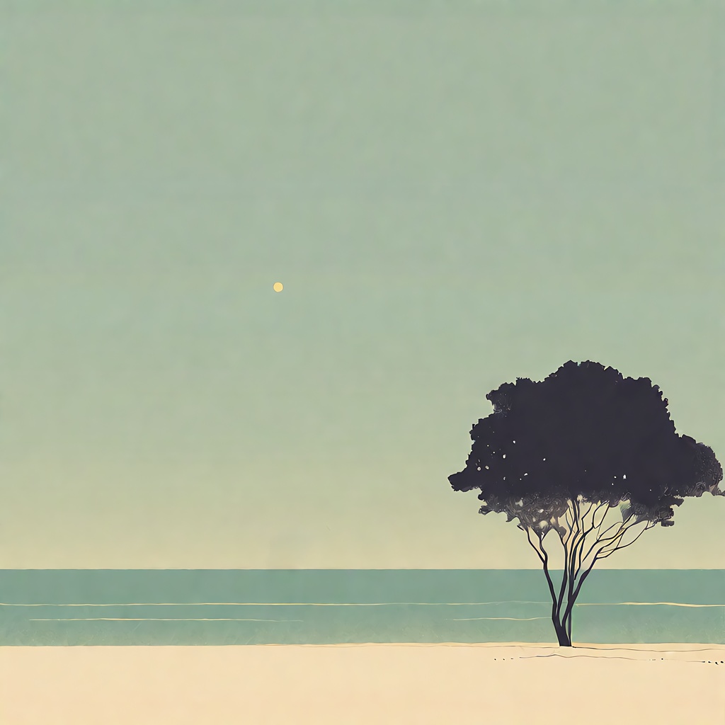 Mellow Hiphop 20231219 Stem Files