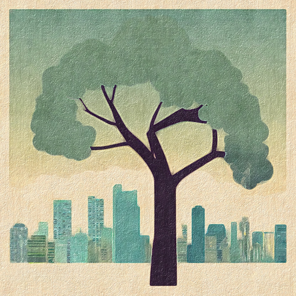 Steady Rap Beat 20231220 Stem Files