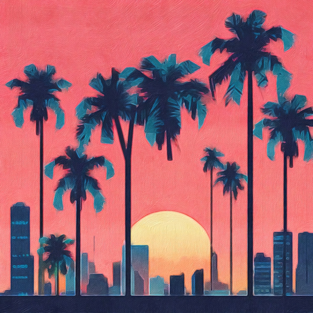 Clavichord Boombap Hiphop 20240115 Stem Files