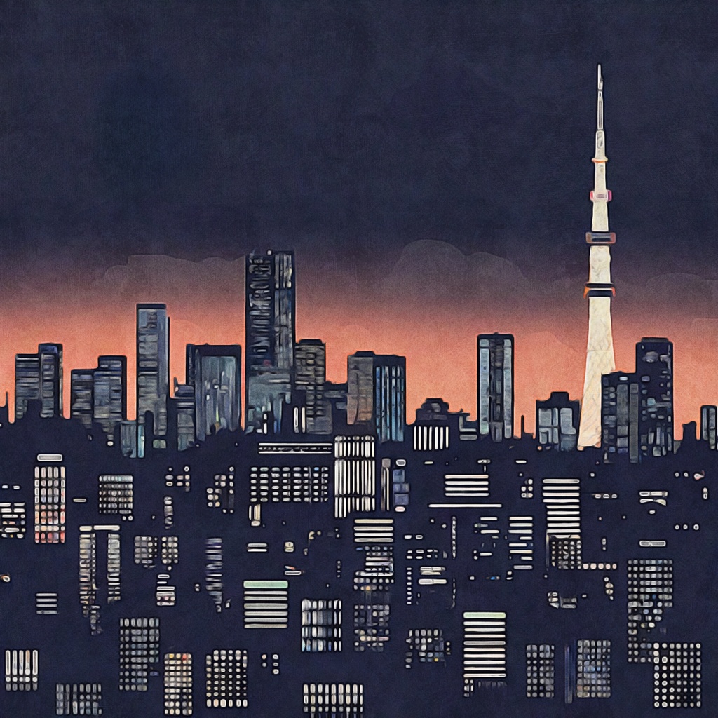 Slow Boombap Dark Hiphop 20240121 Stem Files