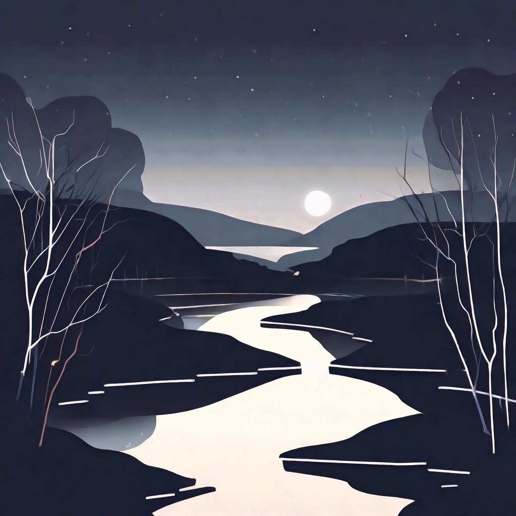 Boombap Hiphop Rap Beat 20240126 Stem Files