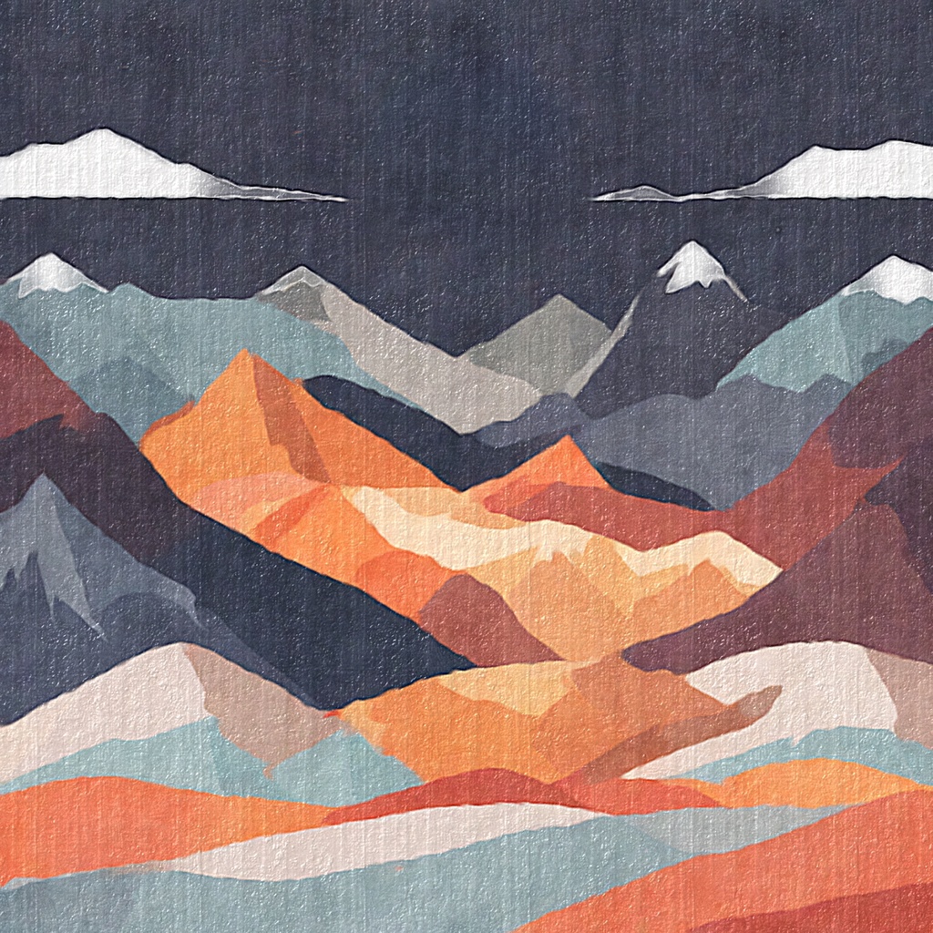 Boombap Emotional Rap Beat 20240201 Stem Files