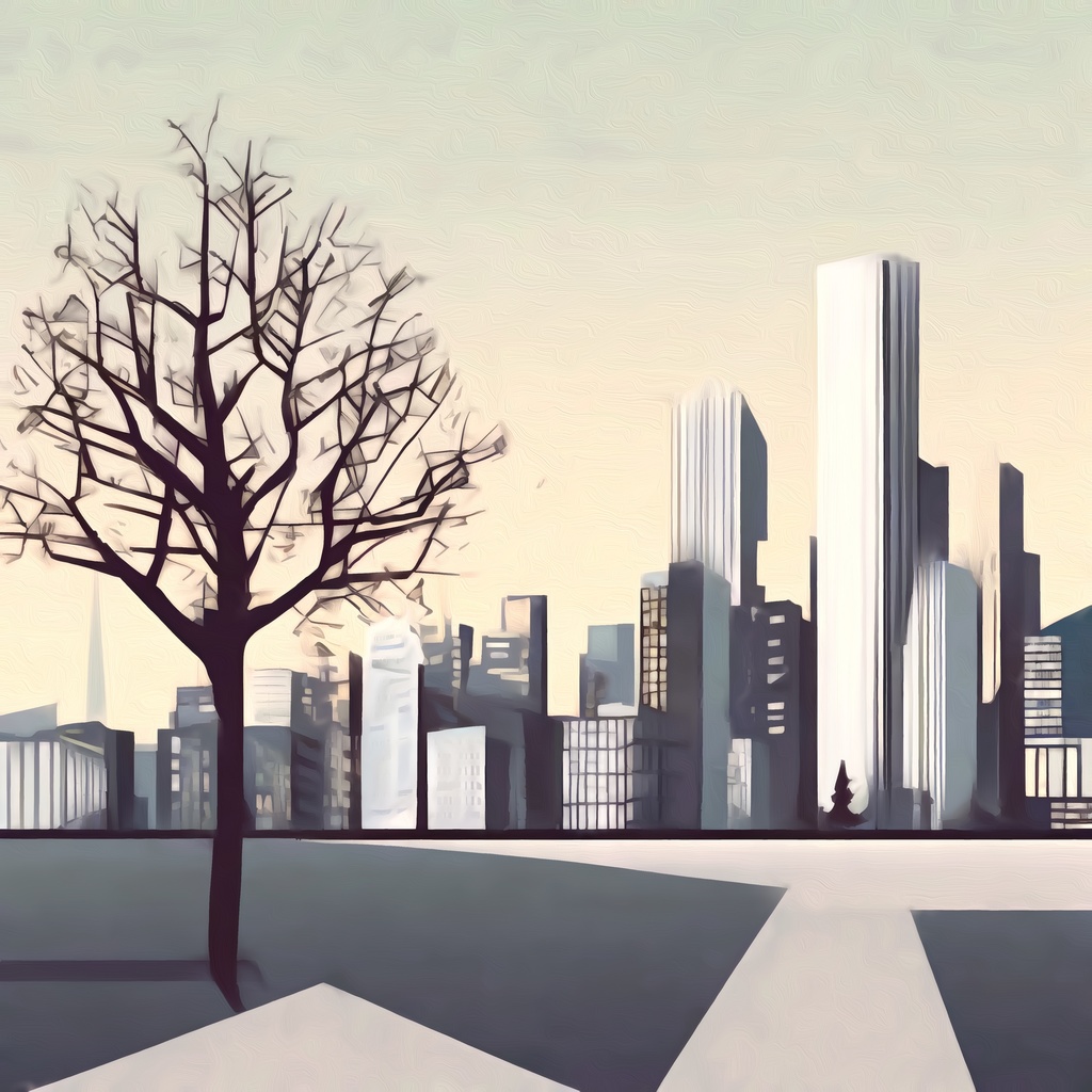 Hiphop Rap Instrumental 20240205 Stem Files