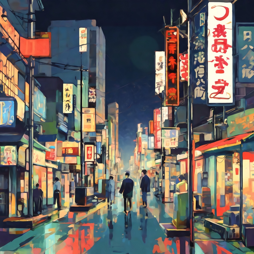 Dark Hiphop 20240227 Stem Files