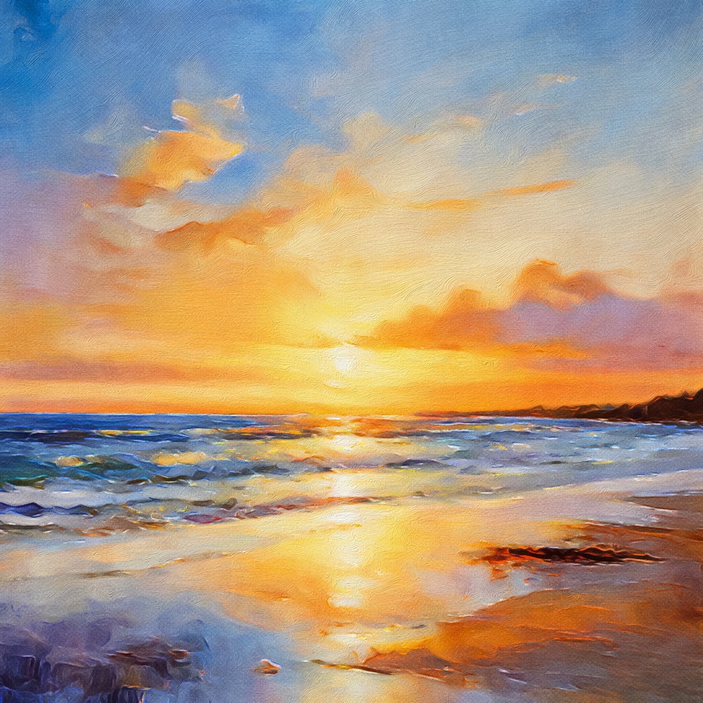 Warm Slow Hiphop Beat 20240312 Stem Files