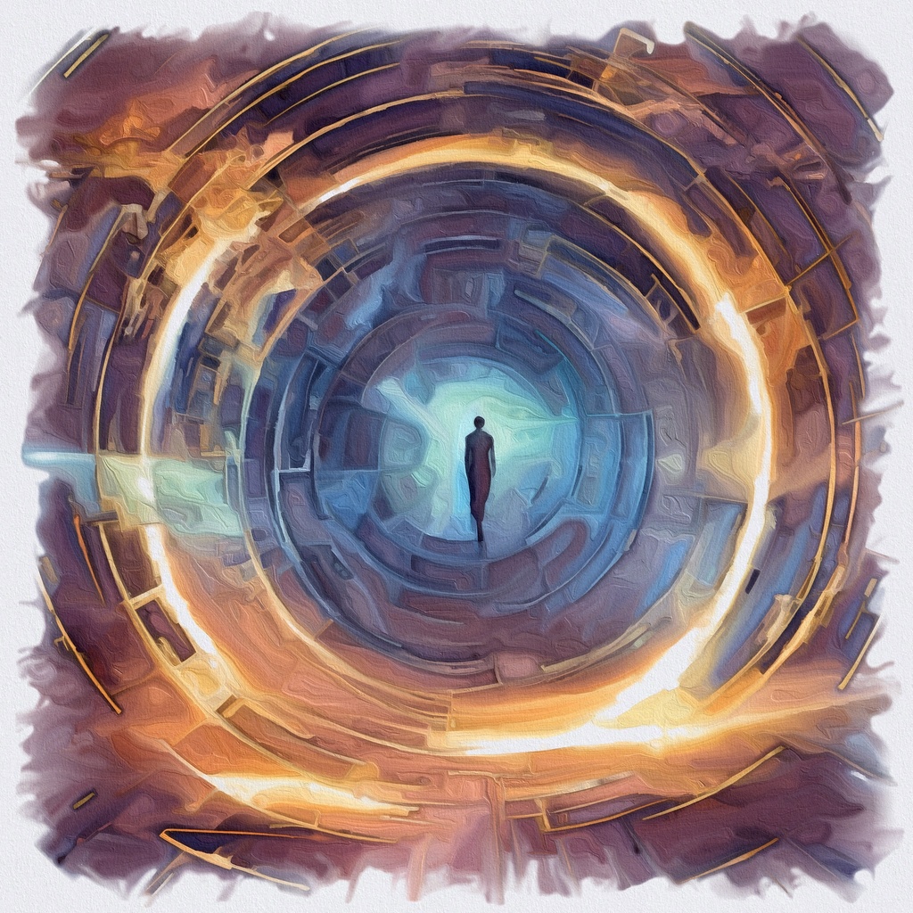 Cool Boombap Rap Beat 20240322 Stem Files