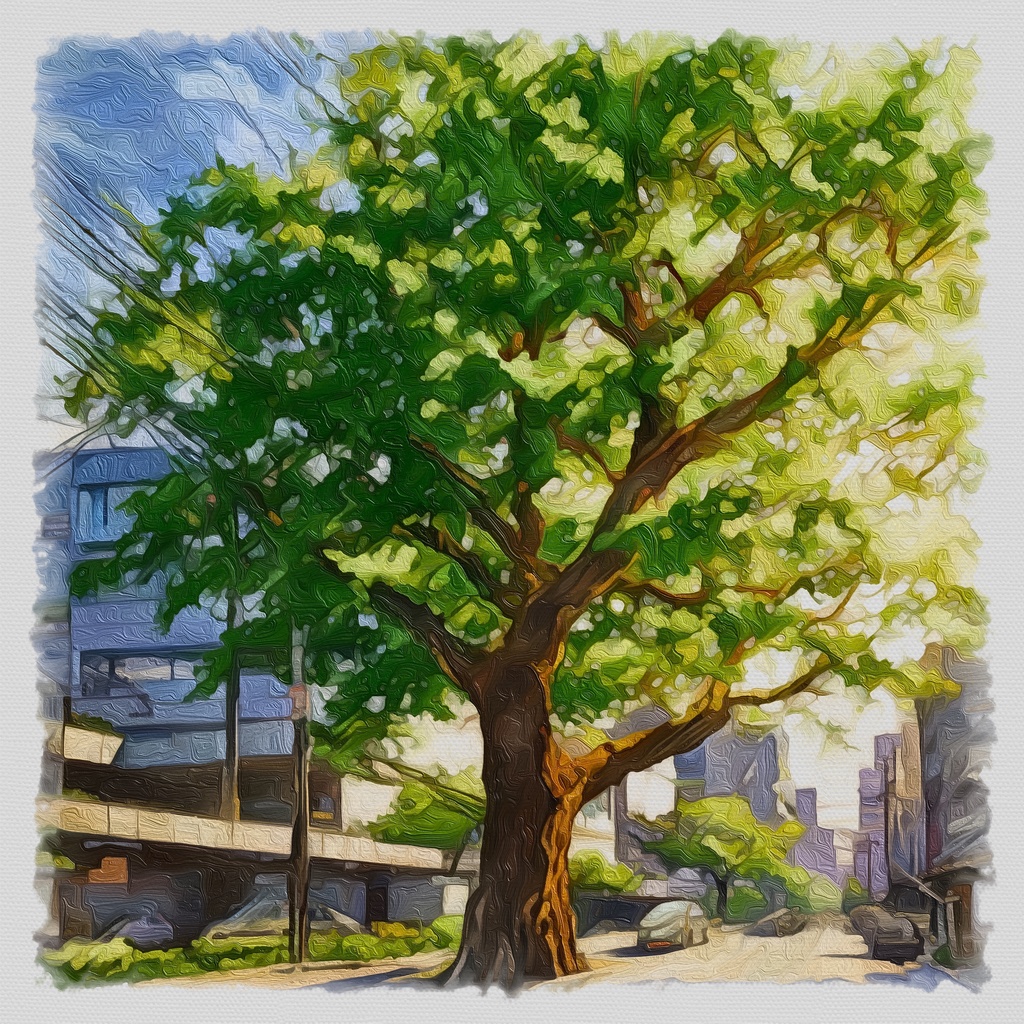 Emotional Sad Type Rap Beat 20240323 Stem Files