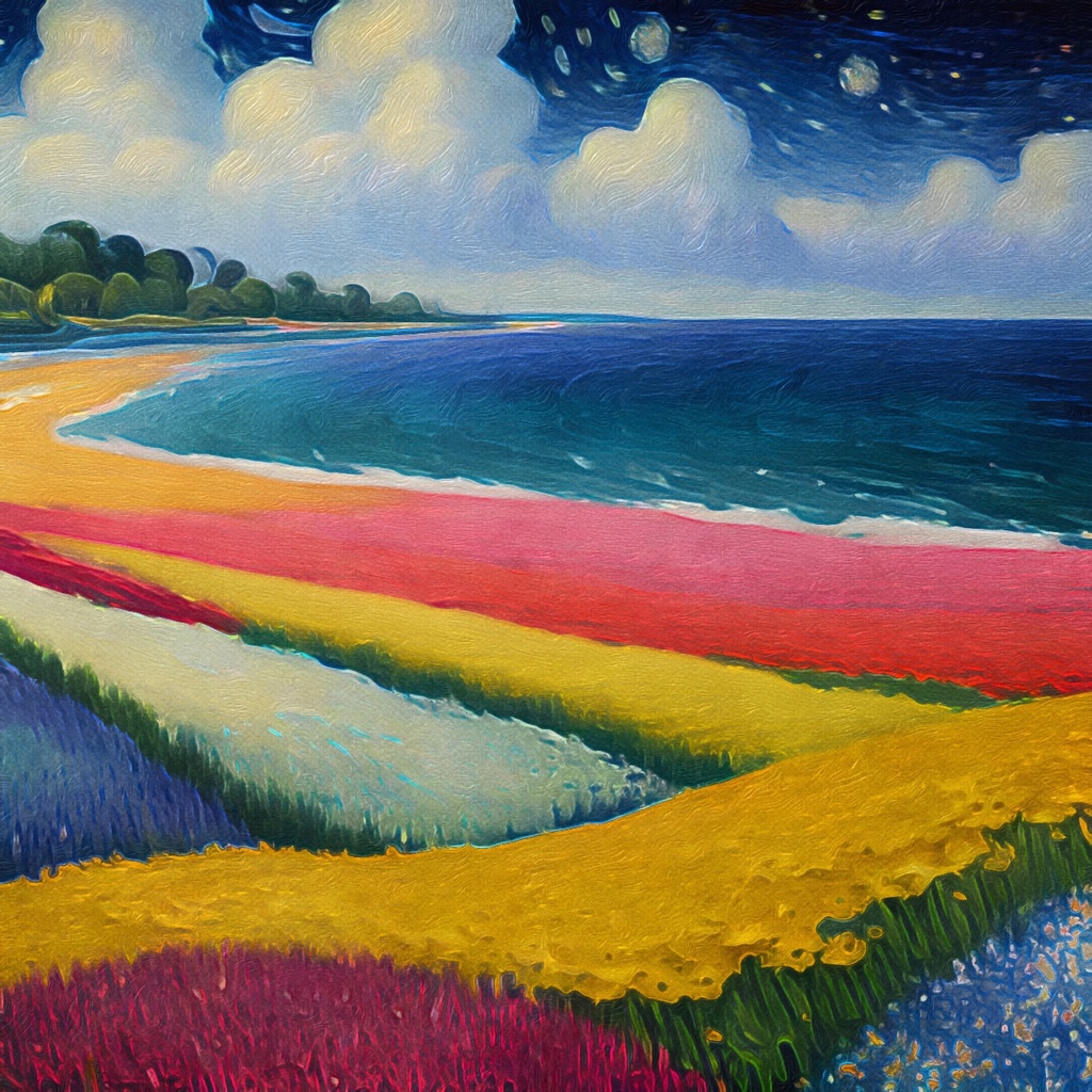 Rap Beat 20240530 Stem Files