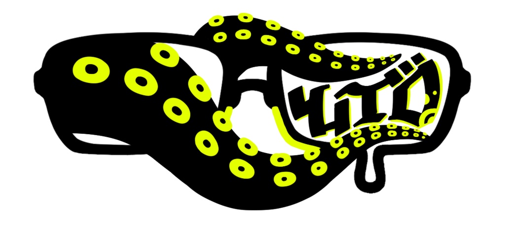 ゆとっこあくきー