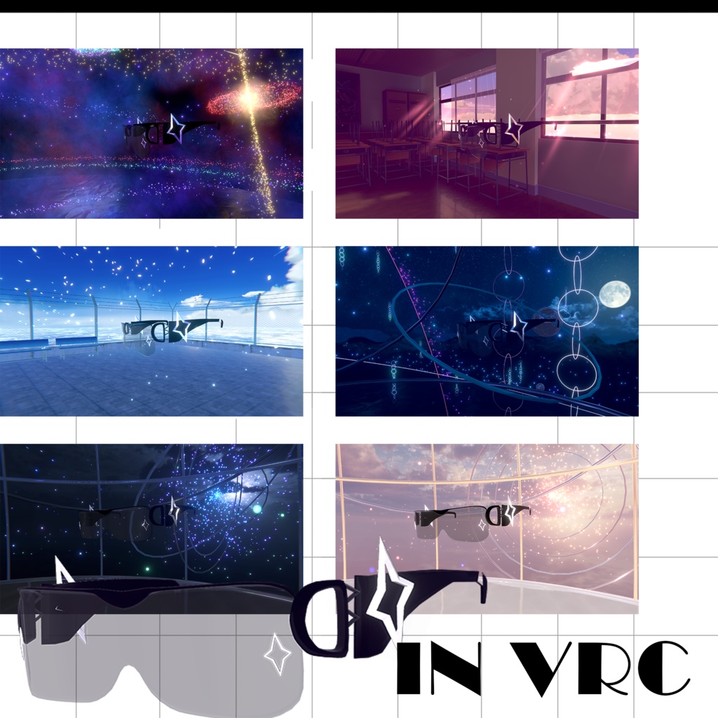 ✙☆✙化粧テキスチャ「designing makeup+eyetexture」✙☆メークアップセットmakeup set∔for MOE ∔